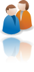 FarLook's share us graphic