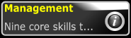 Read more about management