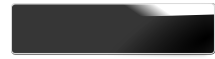 FarLook's privacy policy