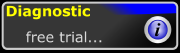 More information free trail diagnostic