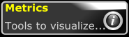 Read more about metrics