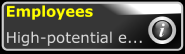 Read more about employees