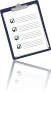 FarLook's feedback form