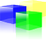 FarLook's building blocks device