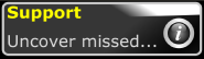 Read more about support (back office) activites
