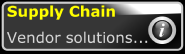 Read more about supply and value chains